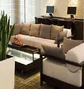 Nh Potsdamer Platz Hotel