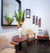 Adelante Boutique Hotel 4*