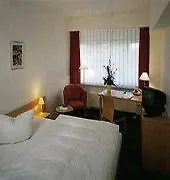 Akademie Pankow Hotel