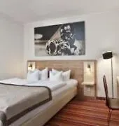 Tryp By Wyndham Am Ku'damm Berlin