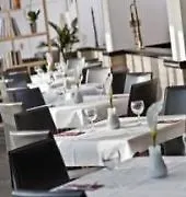 Tryp By Wyndham Am Ku'damm Hotel 3*