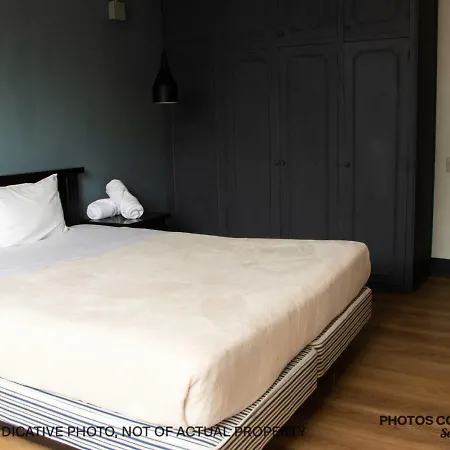 Selina West 3* Berlin