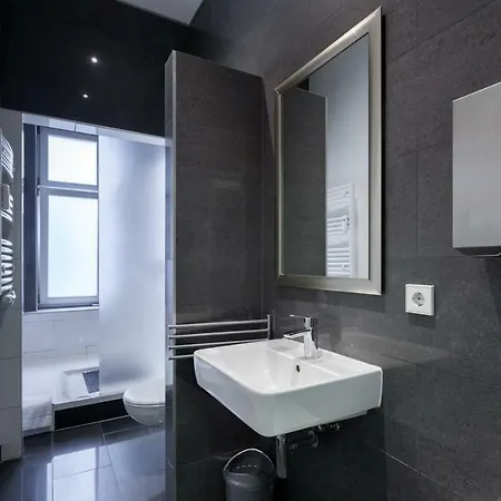 Apartment Dilo