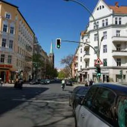 Akazien-Comfort Gasthof