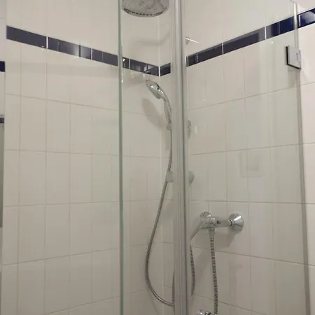 Private In Prenzlauerberg Privatunterkunft Berlin