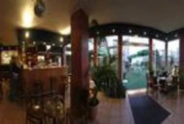 Ao Am Zoo Hotel 2*