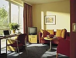 Hotel Clipper Garden 4*