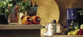 Clipper Garden Hotel 4*