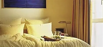 Clipper Garden 4* Berlin