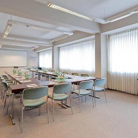Sylter Hof
