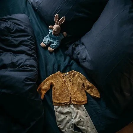 Urbn Dreams Iii Aparthotel *