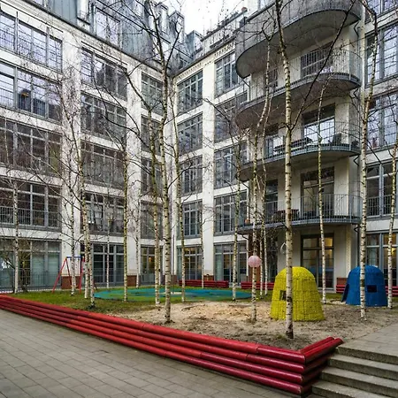 Bella * Berlin