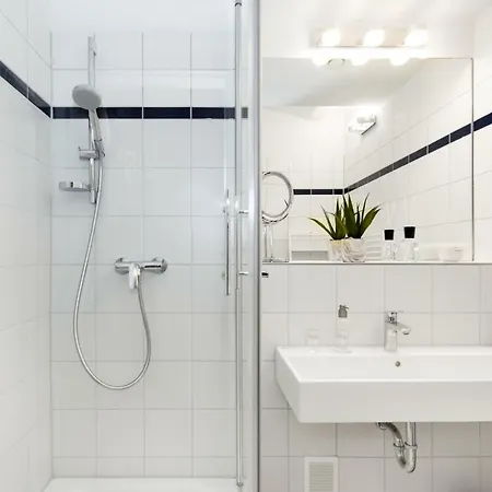 Apartmán Bella *