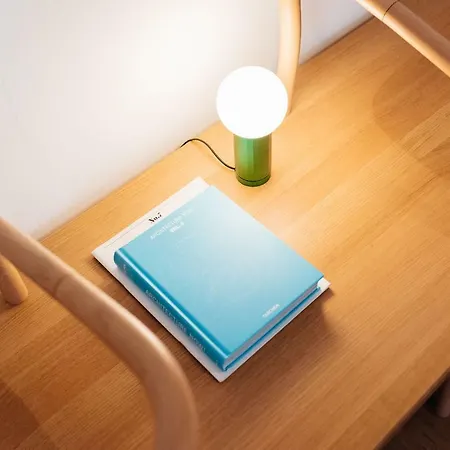 Luxury 2 Bedroom Apartment In The Heart Of Mitte, Berlin *