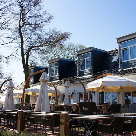 Boutique Fährhaus Hotel