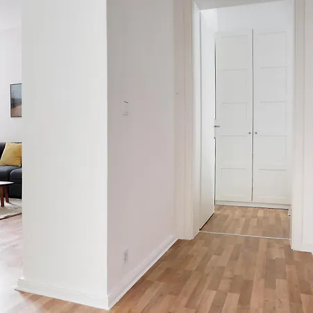 Apartment Be In In Prenzlauer Berg Berlin