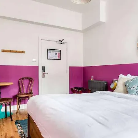 Hotel Selina West Berlin