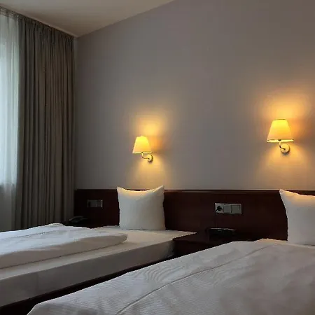 Sorat Hotel 3*