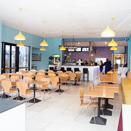 Cityhostel Hostel