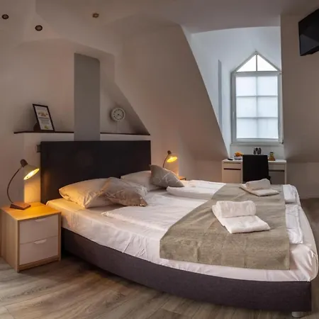 Hotell Check In Berlin