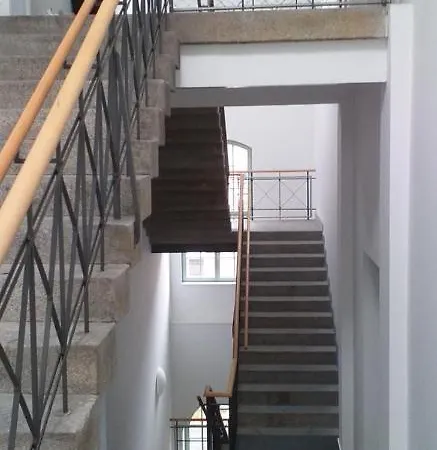 Ferienwohnung Eiswerder *