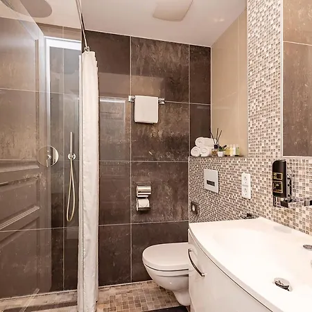 Arabel Design Берлин