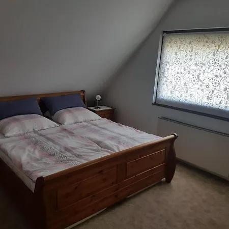 Stadtnahe Im Gruenen Apartment