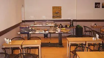 Erlanger Hof 3*