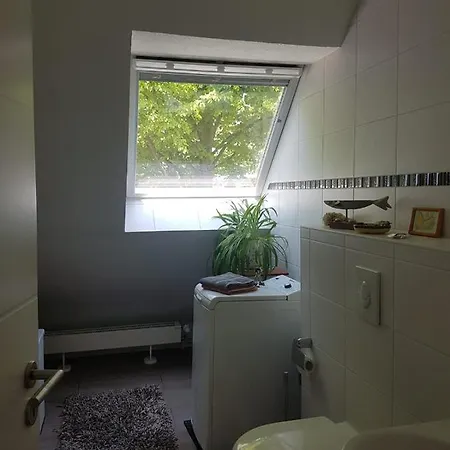 Stadtnahe Im Gruenen *