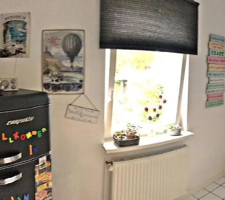 Lifestyle Am Rande Berlins, 20min Zum Zentrum,10min Bis Tesla