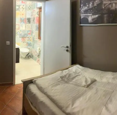 Boutique Sena Berlin
