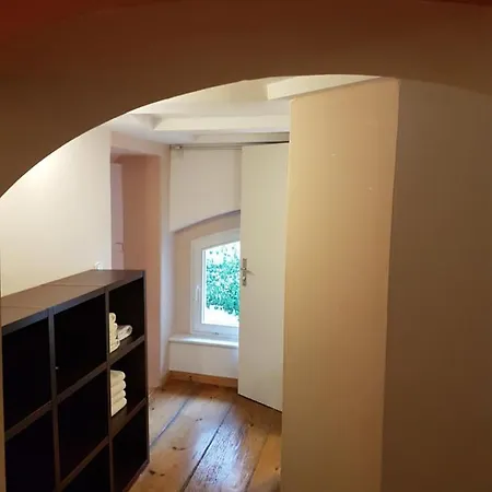 Mitte-inn