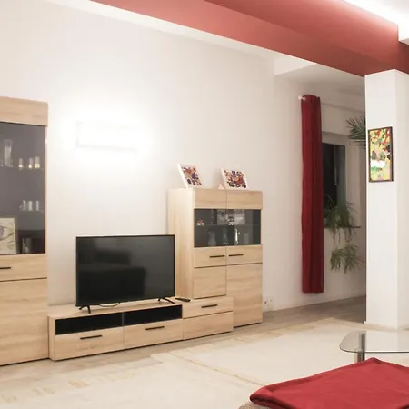 Apartment Grand Nahe Mueggelsee Berlin