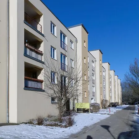 Grand Nahe Mueggelsee Berlin