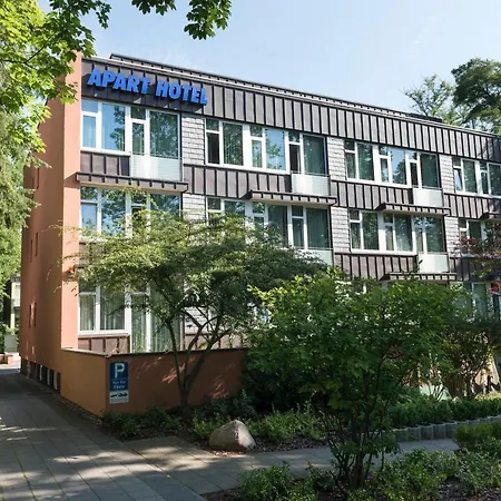 Hotel Westlife Berlin