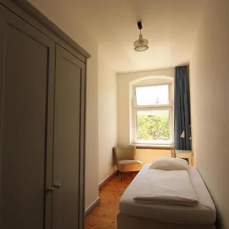 36 Kreuzberg