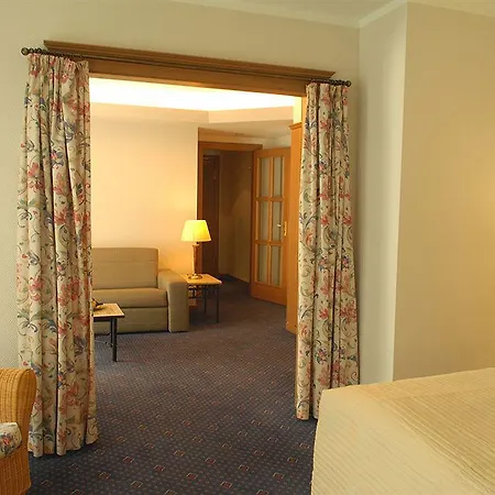 Classik Hackescher Markt Hotel