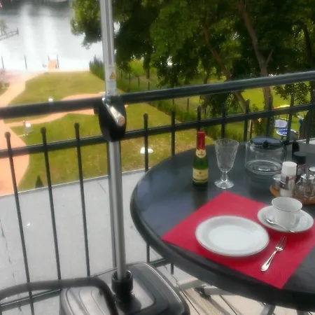 Haus Am