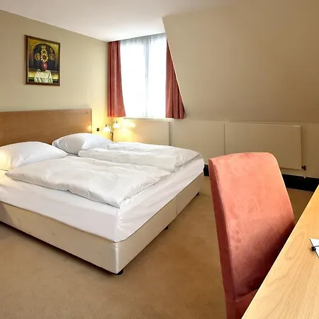 Hotel Berlin Mark Hotel Berlin
