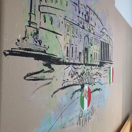 I Berlín