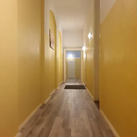 I Berlijn