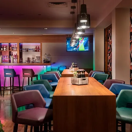 Mercure City West Berlin