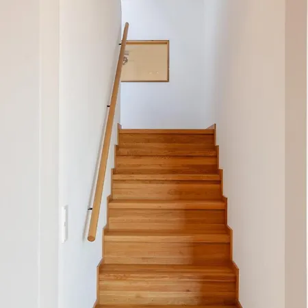 Apartment Suite.030 Family Design Penthouse In Prenzlauer Berg Berlin