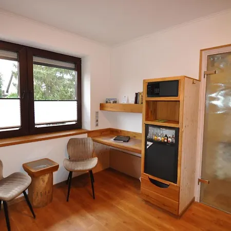 Blumenbach Berlin