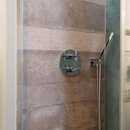 Apartment Suite.030 Family Design Penthouse In Prenzlauer Berg *