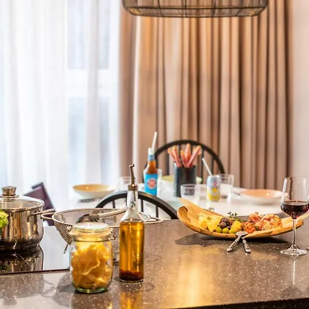 Hotel Neuer Fritz