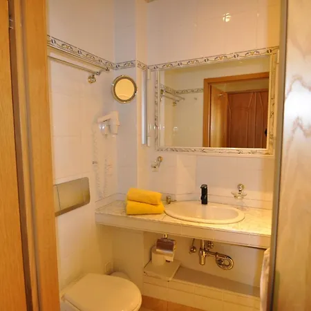 Blumenbach Berlin