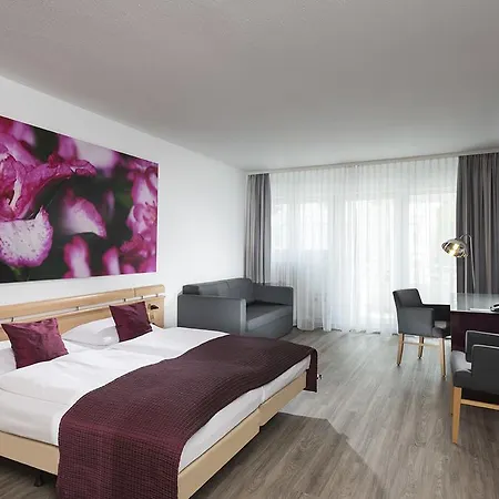 Mark Apart Hotel Hotel 3*