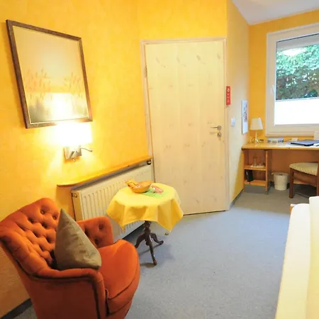 Blumenbach Berlin