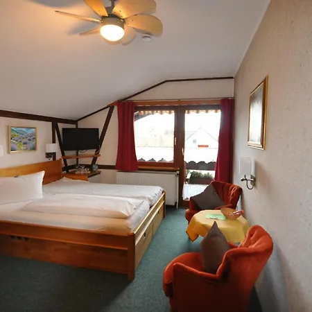 Blumenbach 2*